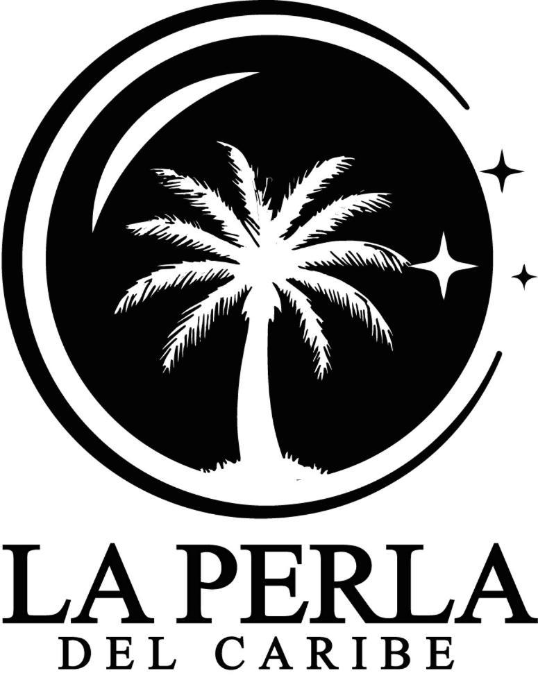 Hotel - La Perla Del Caribe Ríohacha エクステリア 写真